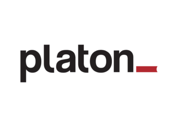 bibliotekon platon