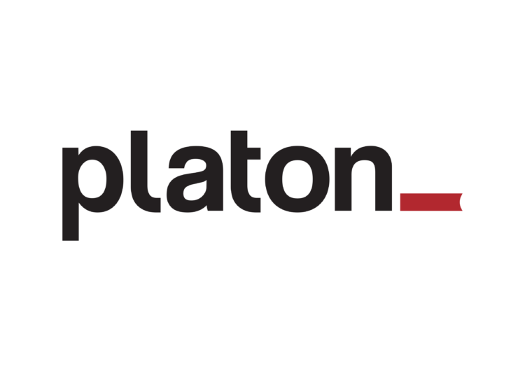 bibliotekon platon