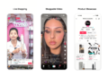 tik tok shop w polsce