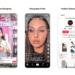 tik tok shop w polsce