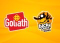 Lucky Duck Games Polska