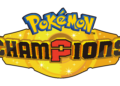 Pokémon Champions
