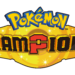 Pokémon Champions
