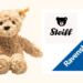 Ravensburger inwestuje w Steiff