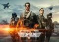 Battlefield 6 i Top Gun