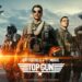 Battlefield 6 i Top Gun