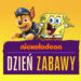 Dzień Zabawy z Nickelodeon
