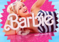 Barbie 2023