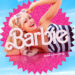 Barbie 2023
