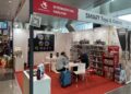 Smart Toys & Games
