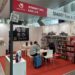 Smart Toys & Games