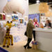 Creativeworld 2026